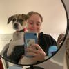 erinbass22