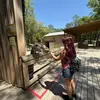 liannaelektra94