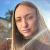 valentinacozzolino12