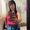 doracarmona63
