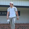 johnny_joseph_