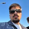 vale.munteanu3