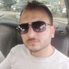 davidmorsi1