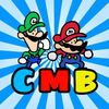 crazymariobros._