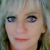 jann.marie8