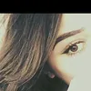 nouralnimat1