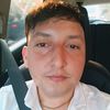 isaaccastillofilm