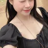 cao.cao212