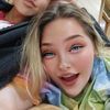 margaretjane27