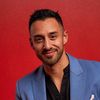 Andrew Nunez
