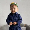 hozan64