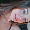anabeatrizlinsc
