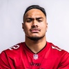 johnnytuivasa