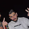 alai.taha09