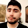 diogo_000763