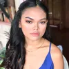 analynmorales41