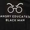 angryeducatedblackman