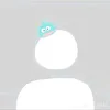 user6zt7hvqarb