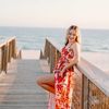 its.arden_w