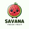 savanafruit