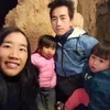 thienlanh96
