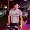 pedryplay78