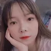 quynhnhu200322