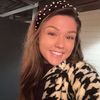 taylordianesmith
