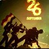 yemeni.and.glory.address