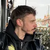 designbyjake