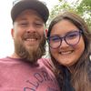 dylanandrews34