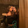 alysssaamarie_