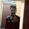 gerycrespo9_