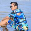 iqbal.mrg29