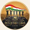 heza_qotabiolawan