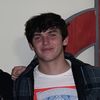 huntwilson69
