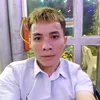 ngoc.cong.tu.1992.bc.gia