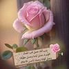 alsaamt1404