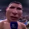 billyh29