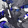 himitukichi2