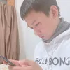 tranthang979