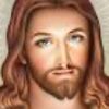 saint.wes