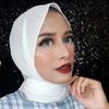 rizky.elisiasan