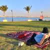 Hafsa Borhan