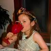 abby.johnsonn7