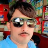 bashir_jaan_110