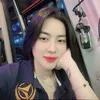 Mỹ Khanhh 🎀
