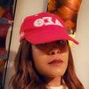sharee_76
