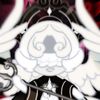 maitake_5592