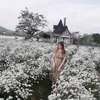 saolee88